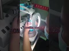 치아 임플란트 크라운 브리지