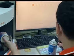 치과 실험실에서 고품질의 치과 왕관과 다리를 만드는 방법